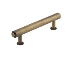 Belgrave AB 128mm Cabinet handle