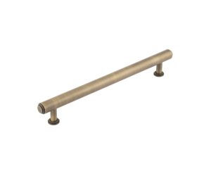 Belgrave AB 224mm Cabinet handle