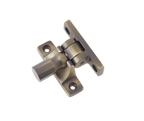 AB Brighton sash fastener pattern 2