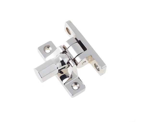 PN Brighton sash fastener pattern 2