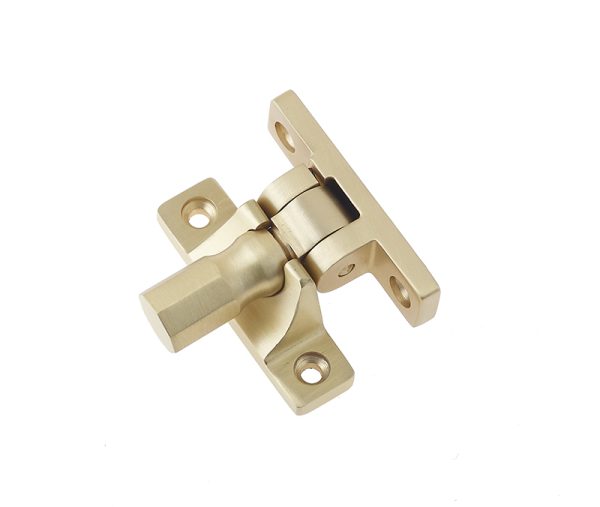 SB Brighton sash fastener pattern 2