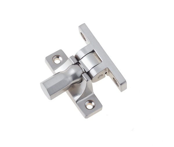 SN Brighton sash fastener pattern 2