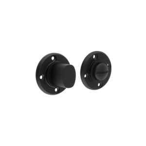 Burlington MB turn & release inner 3