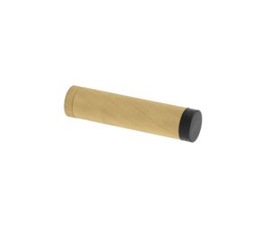 SB Knurl projection door stop