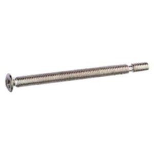 CARLISLE BRASS - CYZ70004NP CYLINDER RETAINING SCREW 65MM