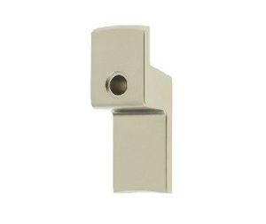 Frelan - GA2005SN Ansa Small Robe Hook