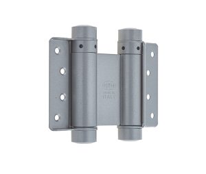 GY 175mm D/A Spring Hinge