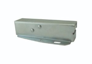 ITL TOUCH LATCH PART NO 40669