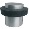 Frelan - J1195 Saa Cylindrical Door Stop