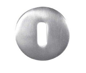 Frelan - J4646B Saa Standard Escutcheon