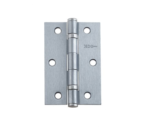 89x58x2mm SC Steel ball bearing hinge