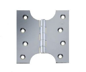 Frelan - J9009B6PC 102X150MM Budget Parliament Hinge