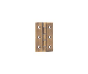 76x50x2.5mm AB DPBW hinges