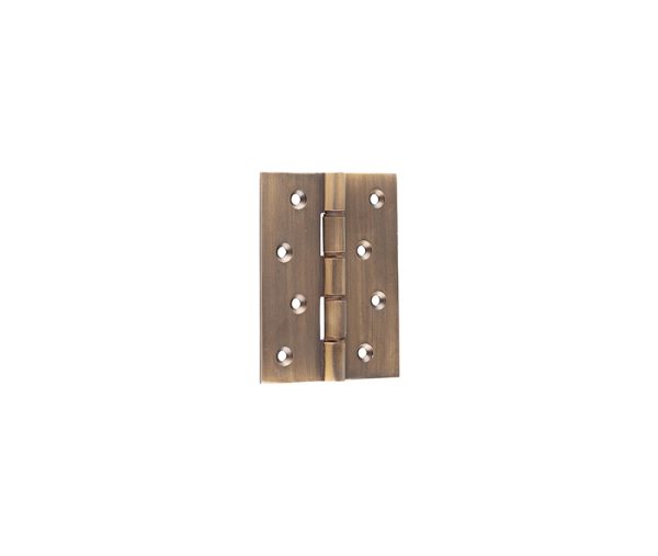 102x76x3mm AB DPBW hinges