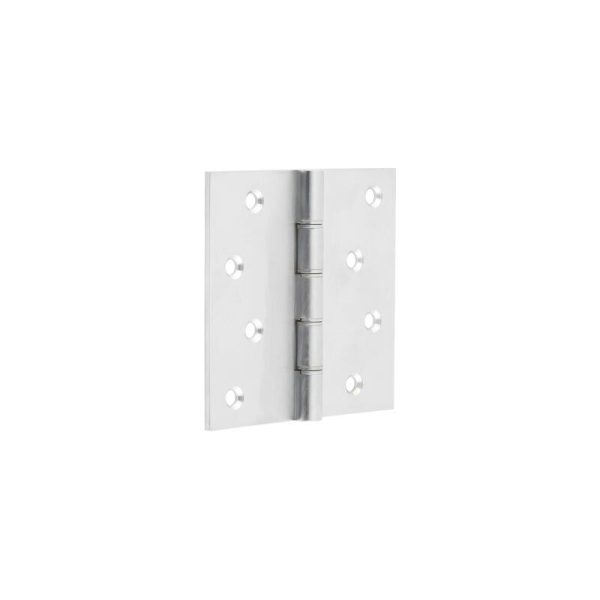 102x102x3mm SC PROJECTION HINGE