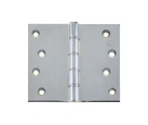 Frelan - J9035PC 102X125MM Projection Hinge