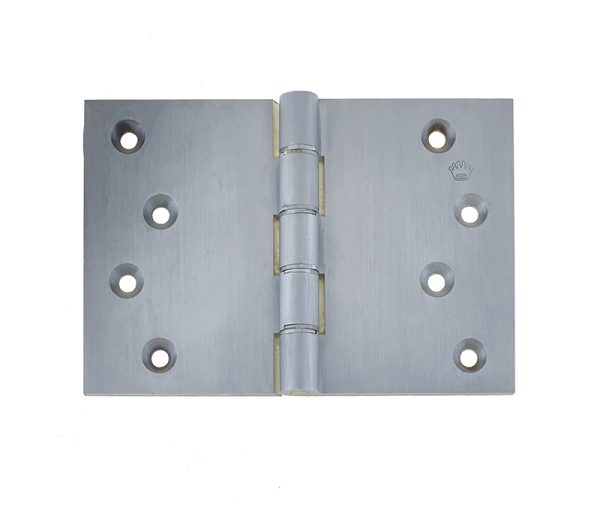 102x151x4.5mm SC PROJECTION HINGE