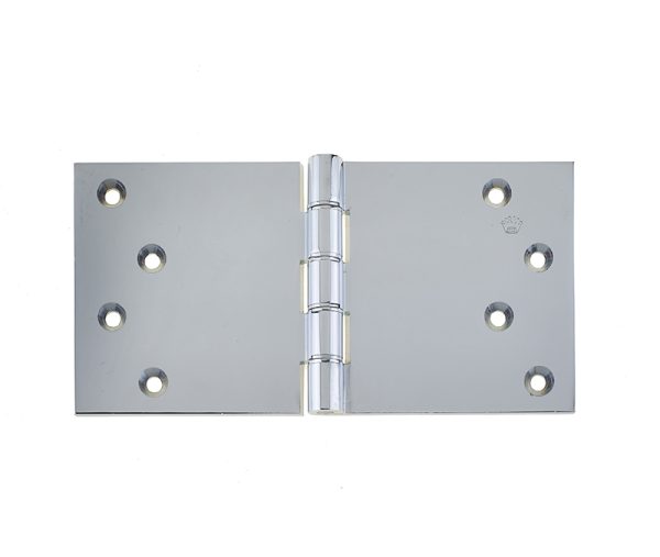 102x200x4.5mm PC Projection hinge