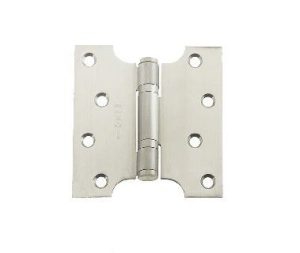 Frelan - J9449SSS Parliament Ball Bearing Hinges