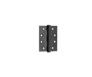 102x76x3mm MB Grade 13 ball bearing hinge