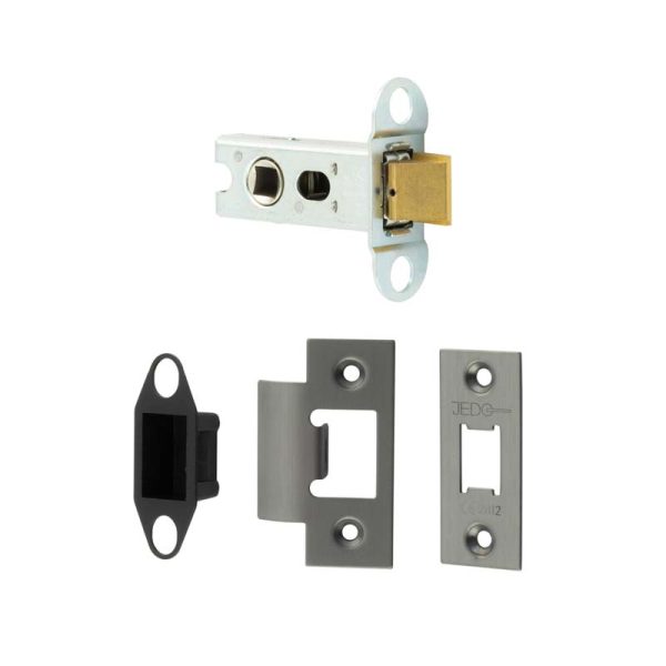 64mm GM heavy duty tubular latch