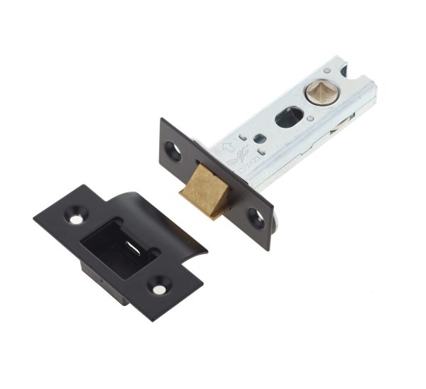 76mm BL Heavy duty tubular latch