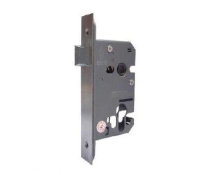 Frelan - JL1080SSS 65MM Full Case Mortice Latch