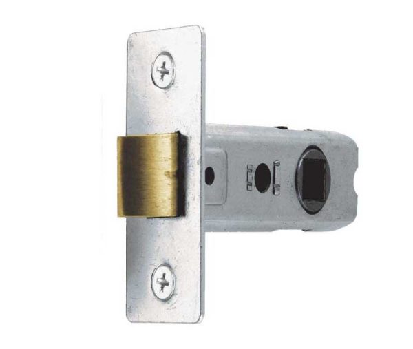 63mm NP Tubular latch