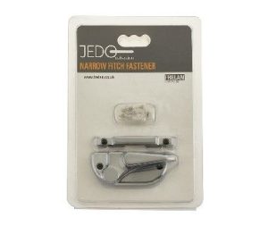 Frelan - JL1818SC Narrow Fitch Fastener