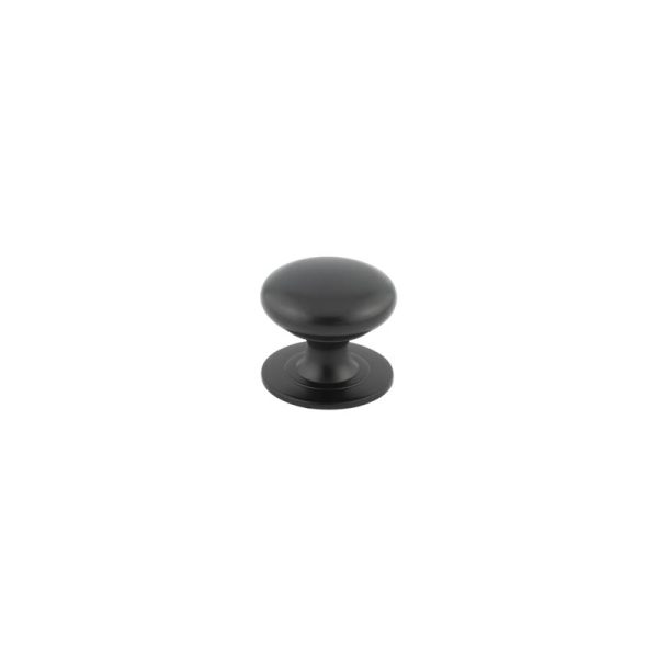 42mm MB Cupboard knob