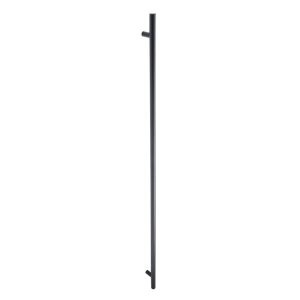 1800x32x1600mm MB B/T pull handle grade 316