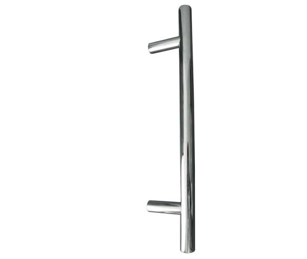 655x595x12mm PSS T BAR HANDLE