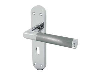 PCSC Lever lockset