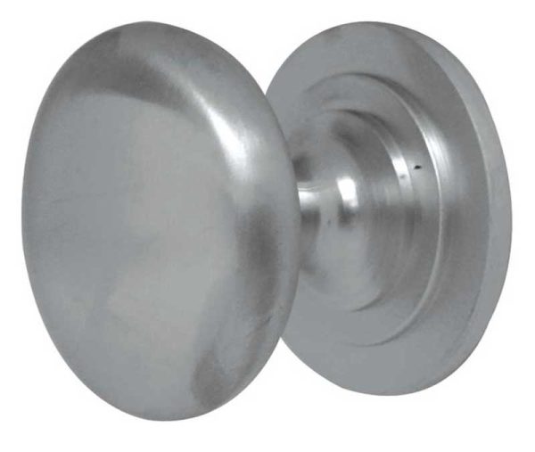 25mm SC Cupboard knob