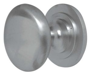 38mm SC Cupboard knob