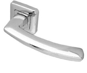 Frelan - JV5001PC Arte Lever On Rose