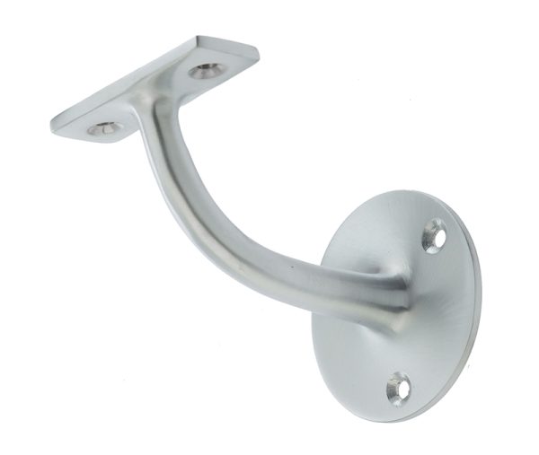 64mm SC heavy handrail bracket