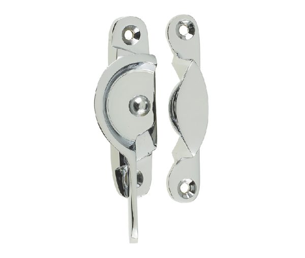 PC Narrow fitch fastener