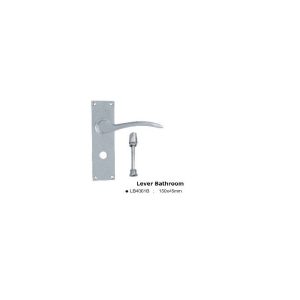 LB4061BPN Lever Bathroom