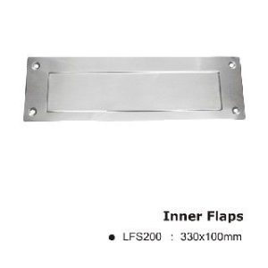 LFS200PSS Inner Flaps