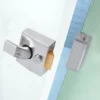 Deadlocking Nightlatch - 40mm