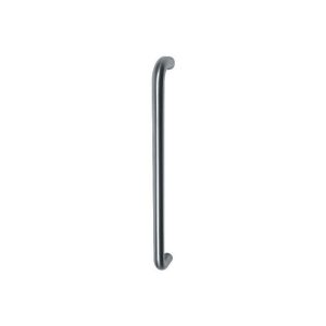 PHS101SSS D Pull Handle