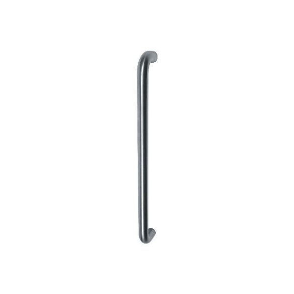 PHS132BBF/SSS Pull Handles