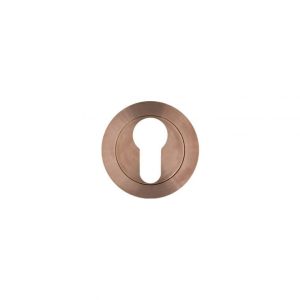 EURO PROFILE ESCUTCHEON