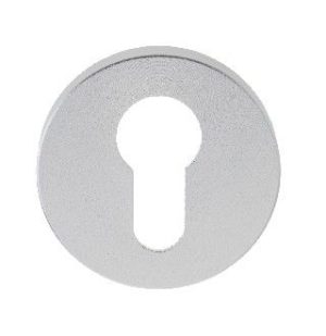 Frelan - SAA11 Euro Profile Escutcheon