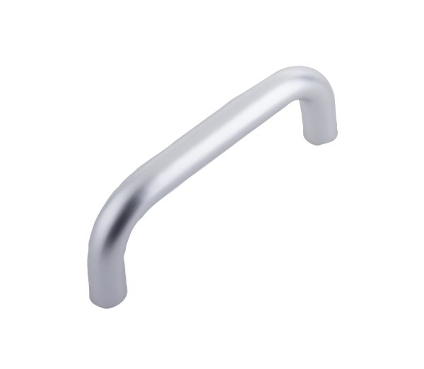 150x19mm SAA Pull handle B/T