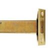 TLD5040EB-SSS EASI -T TUBULAR DEAD BOLT 102MM
