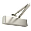 Rutland TS.9205 Door Closer with Marine 316 finish 316 Stainless Steel