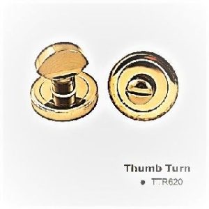 TTR620AB Thumb Turn