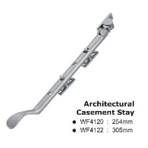 WF4120CPArchitectural Casement Stay